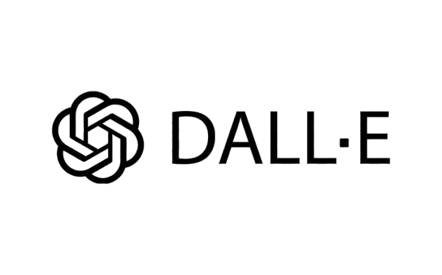 DALL-E