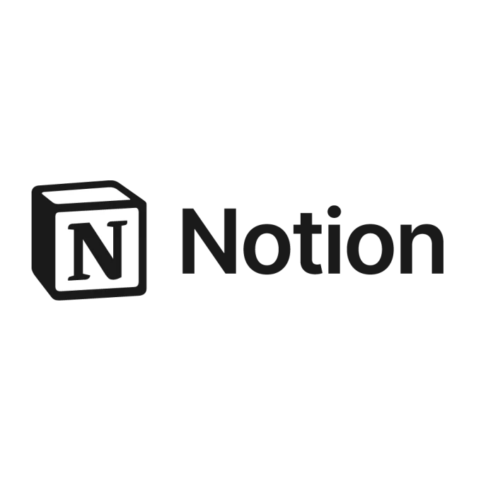 Notion AI